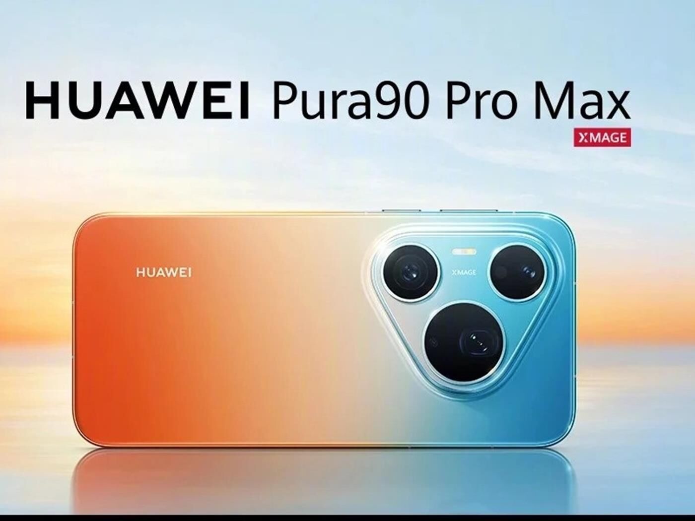 Huawei Pura 90 Pro Ve Pura 90 Pro Max Tanıtıldı! Profesyonel Kamera Performansı İle Yeni Amiral Gemileri Neler Sunuyor (1)