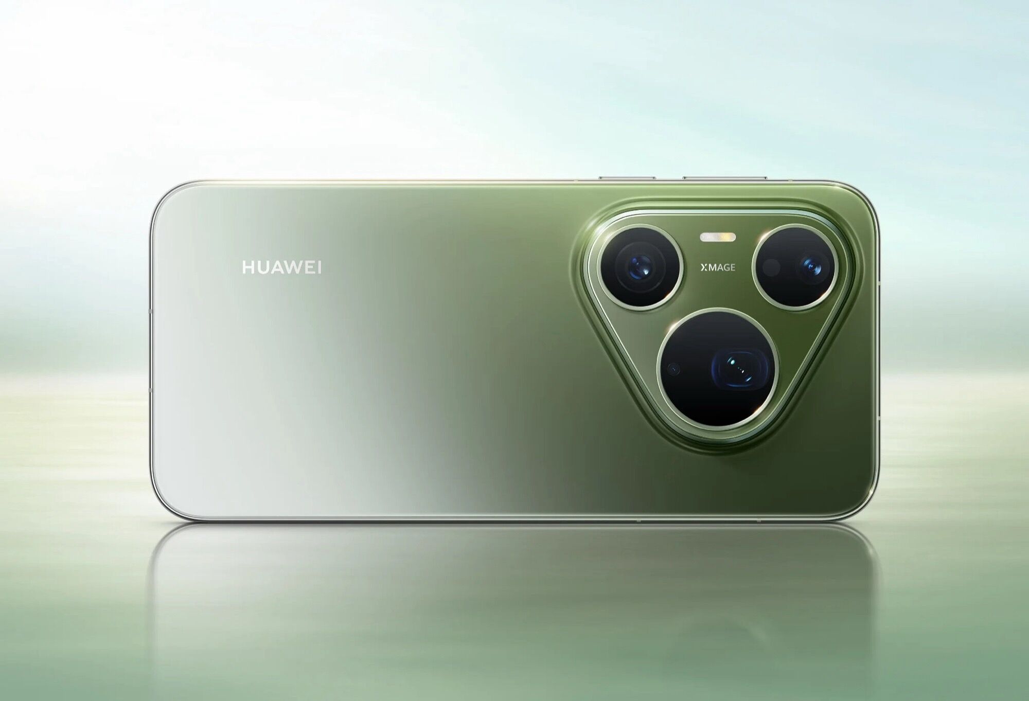 Huawei Pura 90 Pro Ve Pura 90 Pro Max Tanıtıldı! Profesyonel Kamera Performansı İle Yeni Amiral Gemileri Neler Sunuyor F