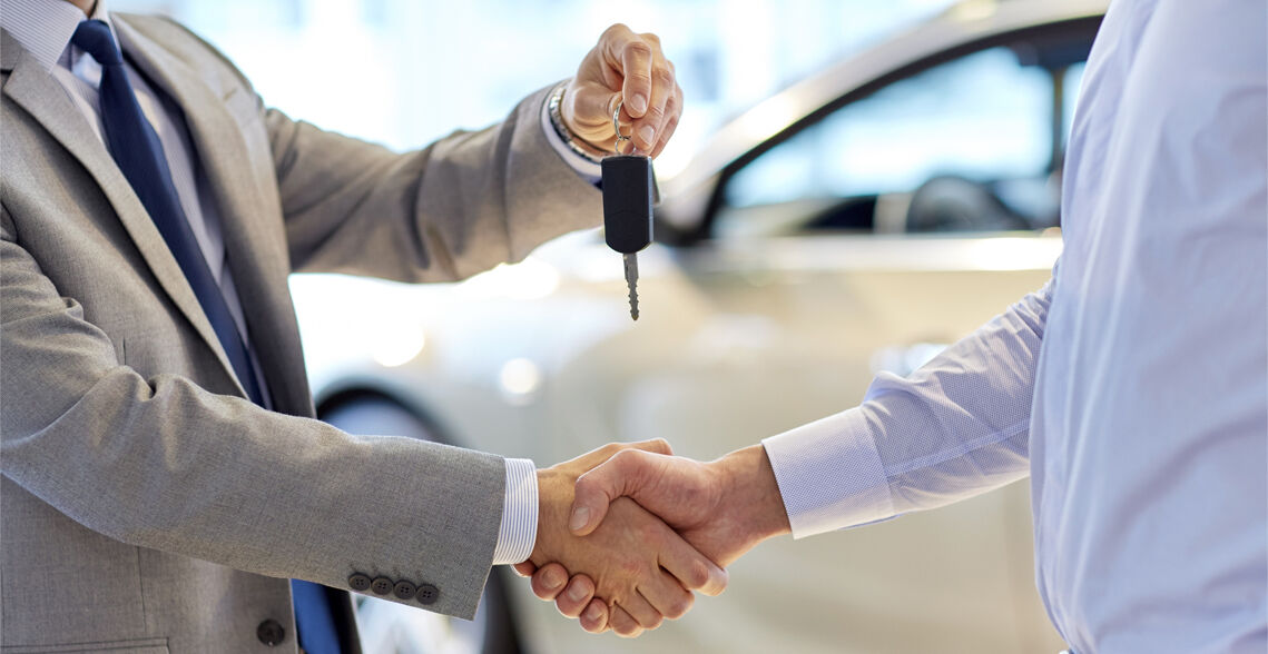 İkinci El Araç Satışında O Şart Değişti! Ticaret Bakanlığı Yeni Düzenlemeyi Duyurdu (3)