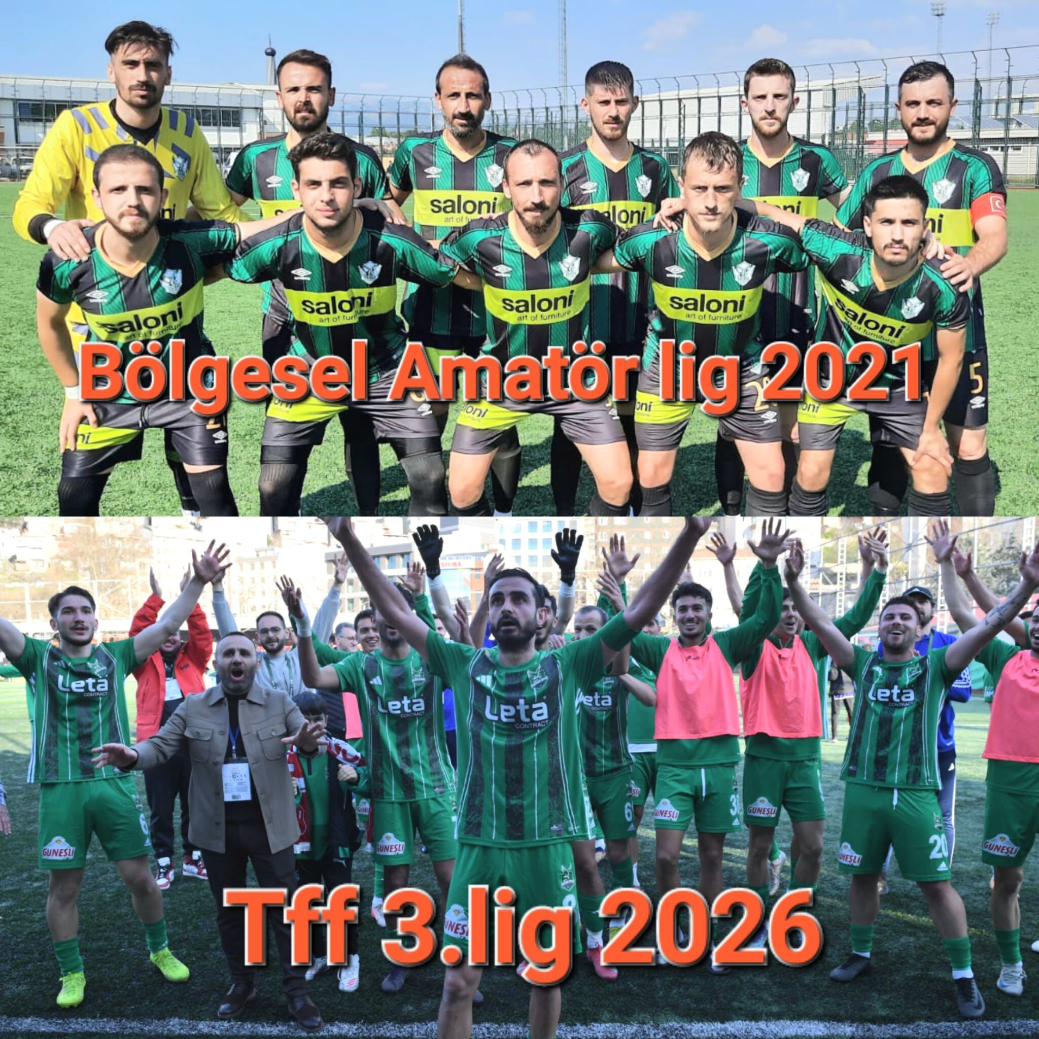 İnegöl Kafkasspor (2)