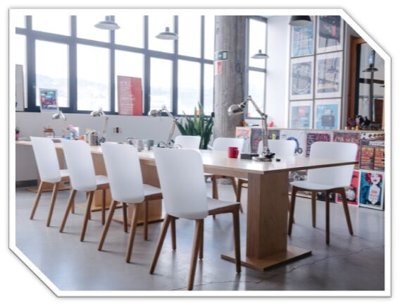 İnegöl Mobi̇lya Fi̇rmalari İçi̇n İhracat Rehberi̇ Ercan Eroğlu Gençgazete (1)