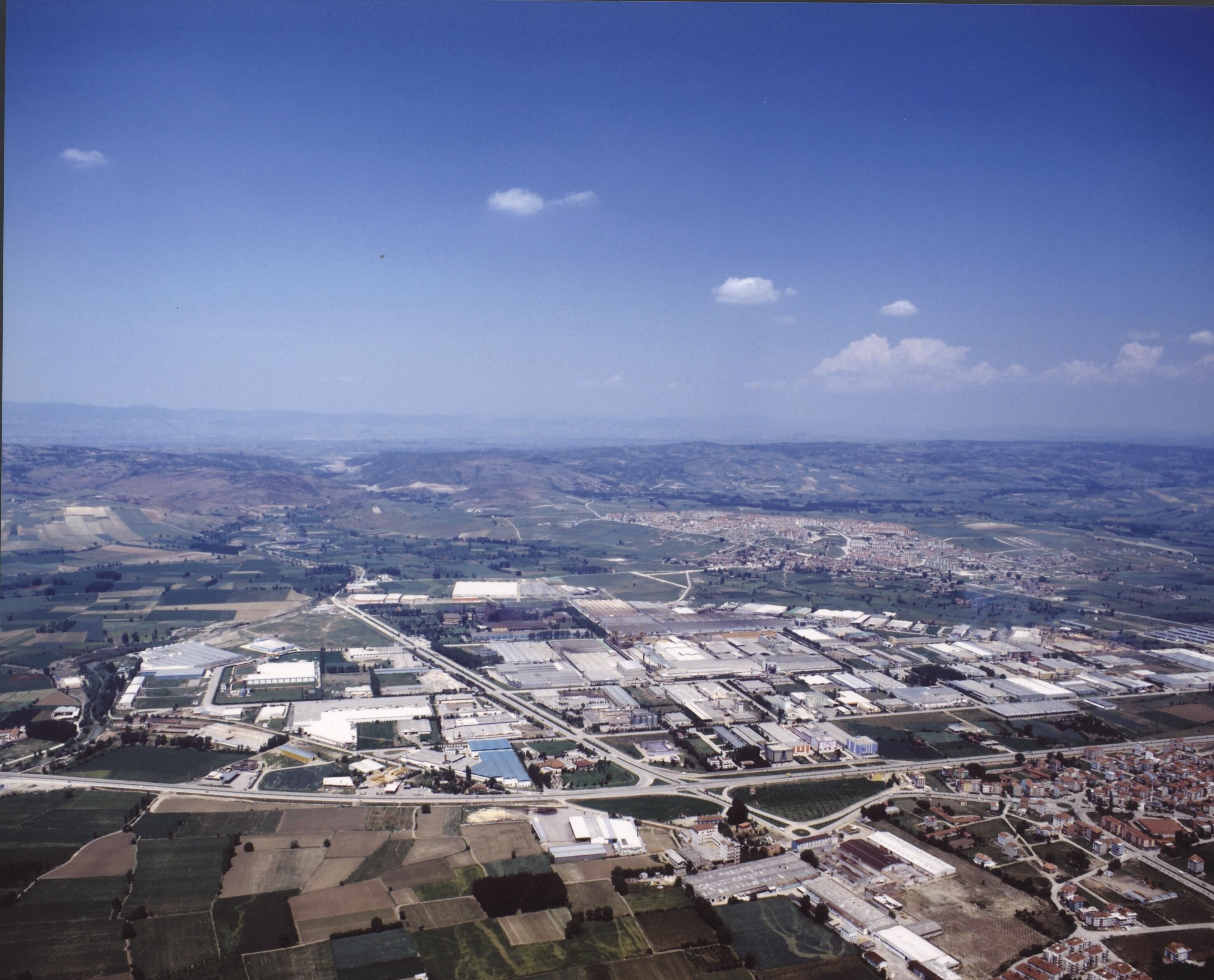 İnegöl Mobi̇lya Fi̇rmalari İçi̇n İhracat Rehberi̇ Ercan Eroğlu Gençgazete (2)