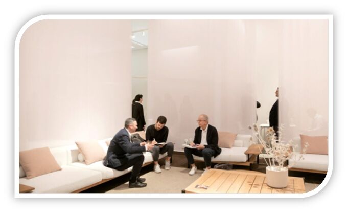 İnegöl Mobi̇lya Fi̇rmalari İçi̇n İhracat Rehberi̇ Ercan Eroğlu Gençgazete (4)