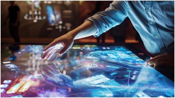 İnegöl Mobi̇lya Sektöründe Markalaşma Ercan Eroğlu Gençgazete (2)