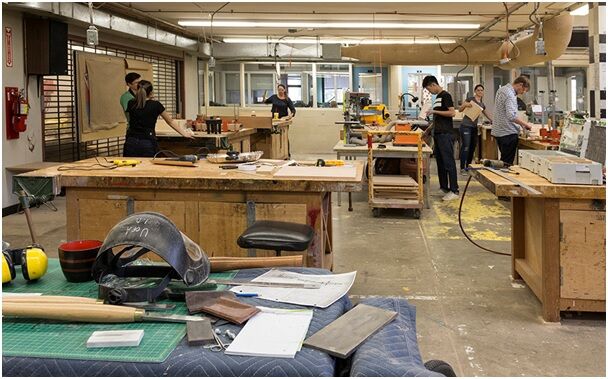 İnegöl Mobi̇lya Sektöründe Markalaşma Ercan Eroğlu Gençgazete (3)