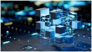 İnegöl Mobi̇lya Sektöründe Markalaşma Ercan Eroğlu Gençgazete (4)