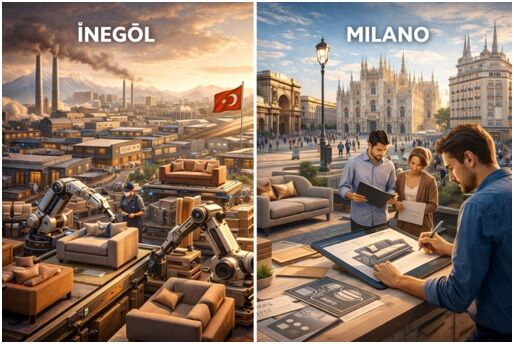 İnegöl Mobi̇lya Sektöründe Markalaşma Ercan Eroğlu Gençgazete (5)