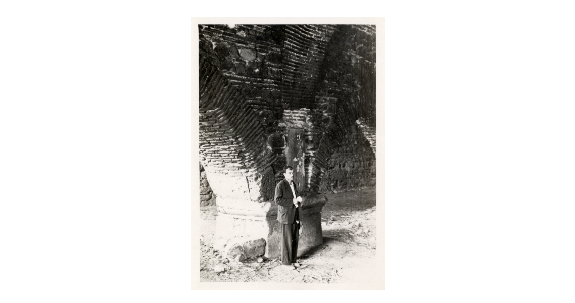 İnegöl Namaz Vakti İnegöl Ezan Saati (30)-2