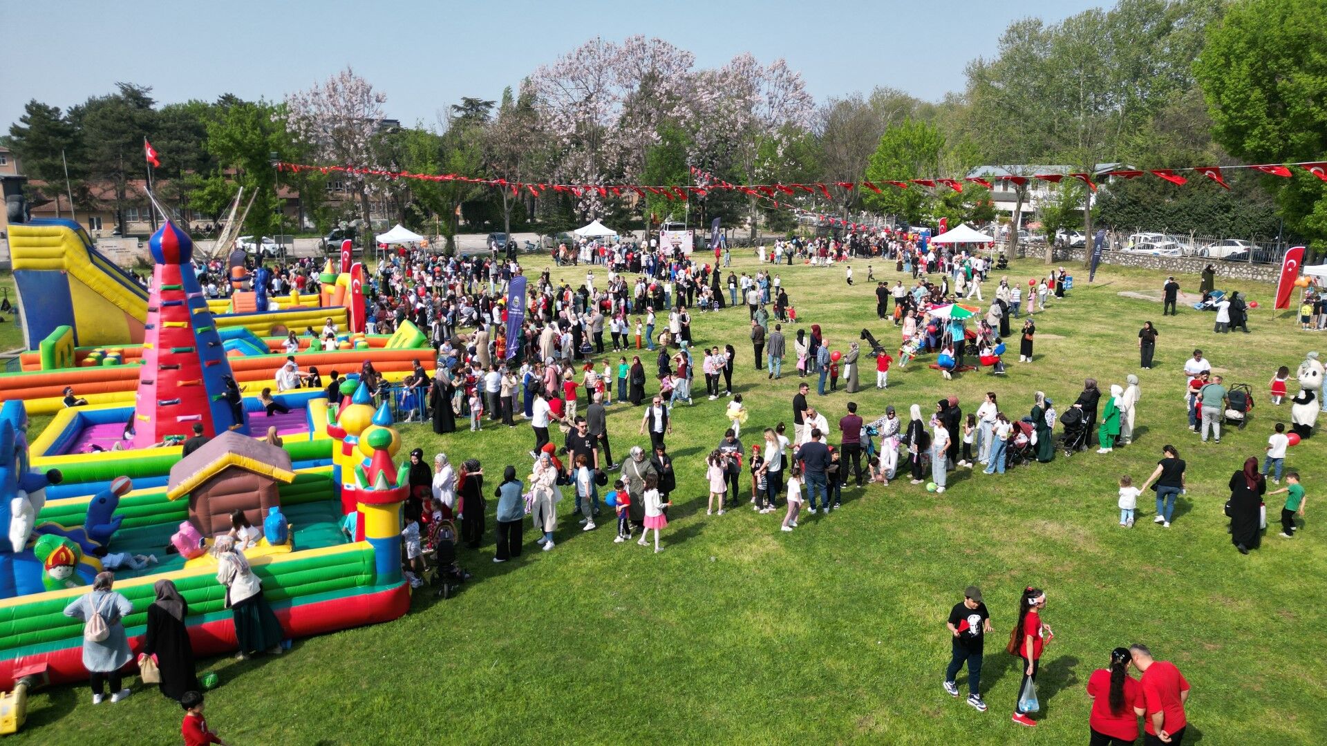 İnegöl Namaz Vakti İnegöl Ezan Saati (31)-1