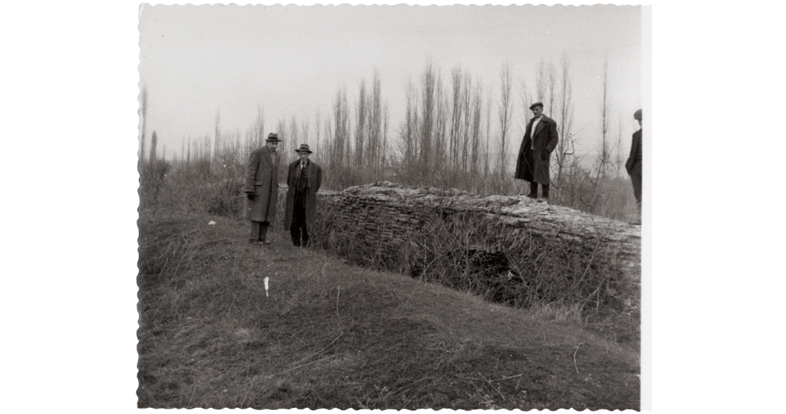 İnegöl Namaz Vakti İnegöl Ezan Saati (31)-2