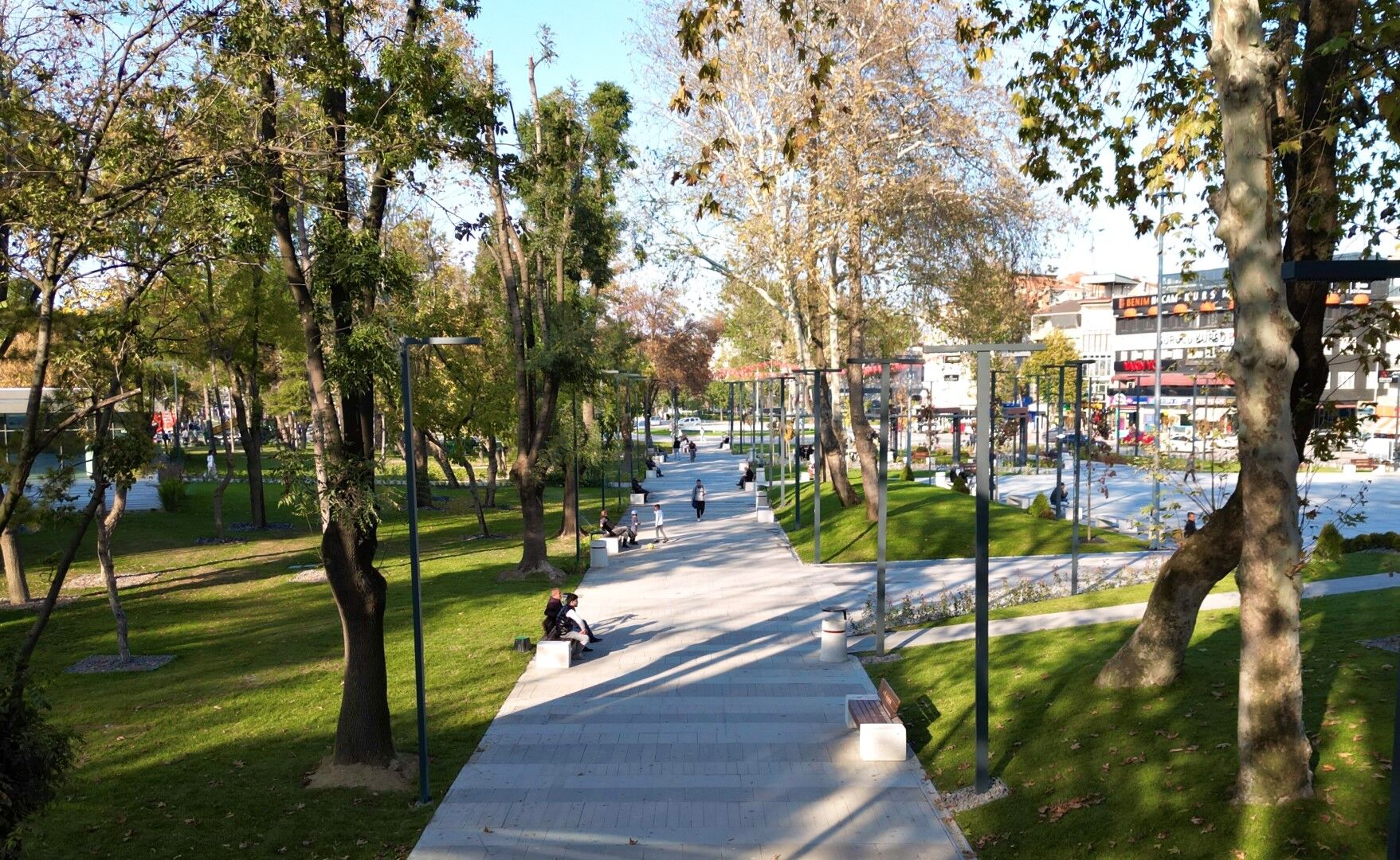 İnegöl Namaz Vakti İnegöl Ezan Saati (31)