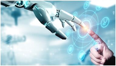 İnegöl’de Ar Ge Kültürü Nasil İnşa Edi̇li̇r (1)