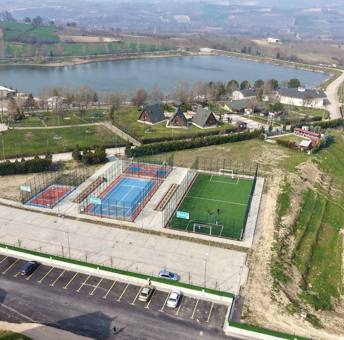 İnegöl’de Ar Ge Kültürü Nasil İnşa Edi̇li̇r (2)