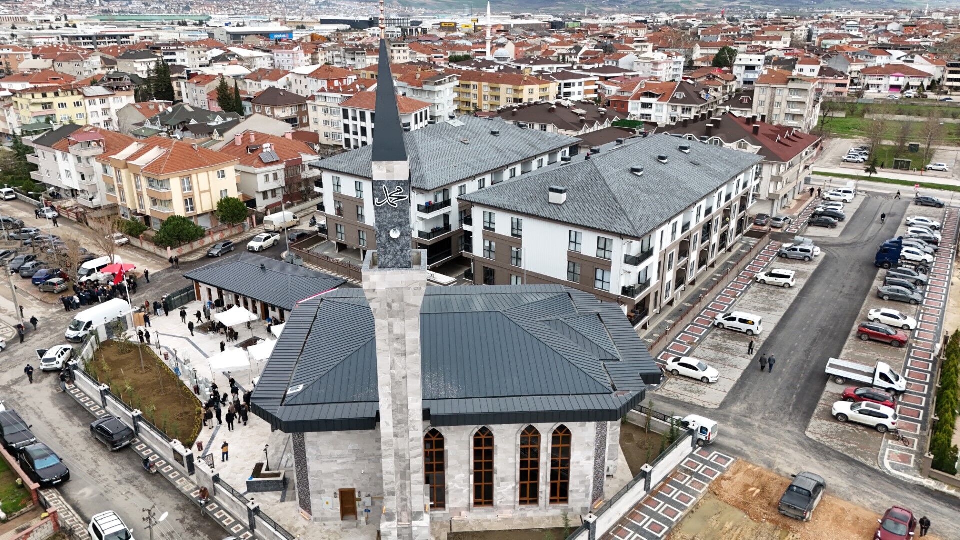 İnegöl’de Ar Ge Kültürü Nasil İnşa Edi̇li̇r (3)