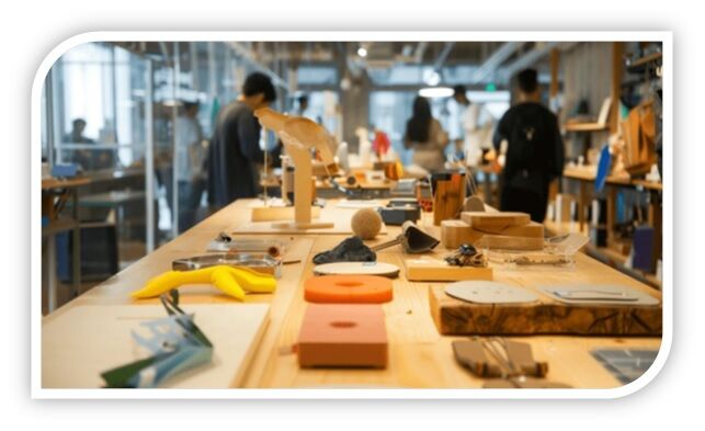 İnegöl’de Arge Ve İnovasyon Kültürü Ercan Eroğlu Gençgazete (1)-1