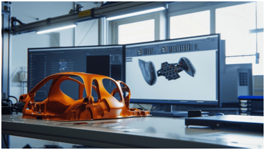 İnegöl’de Arge Ve İnovasyon Kültürü Ercan Eroğlu Gençgazete (1)-2