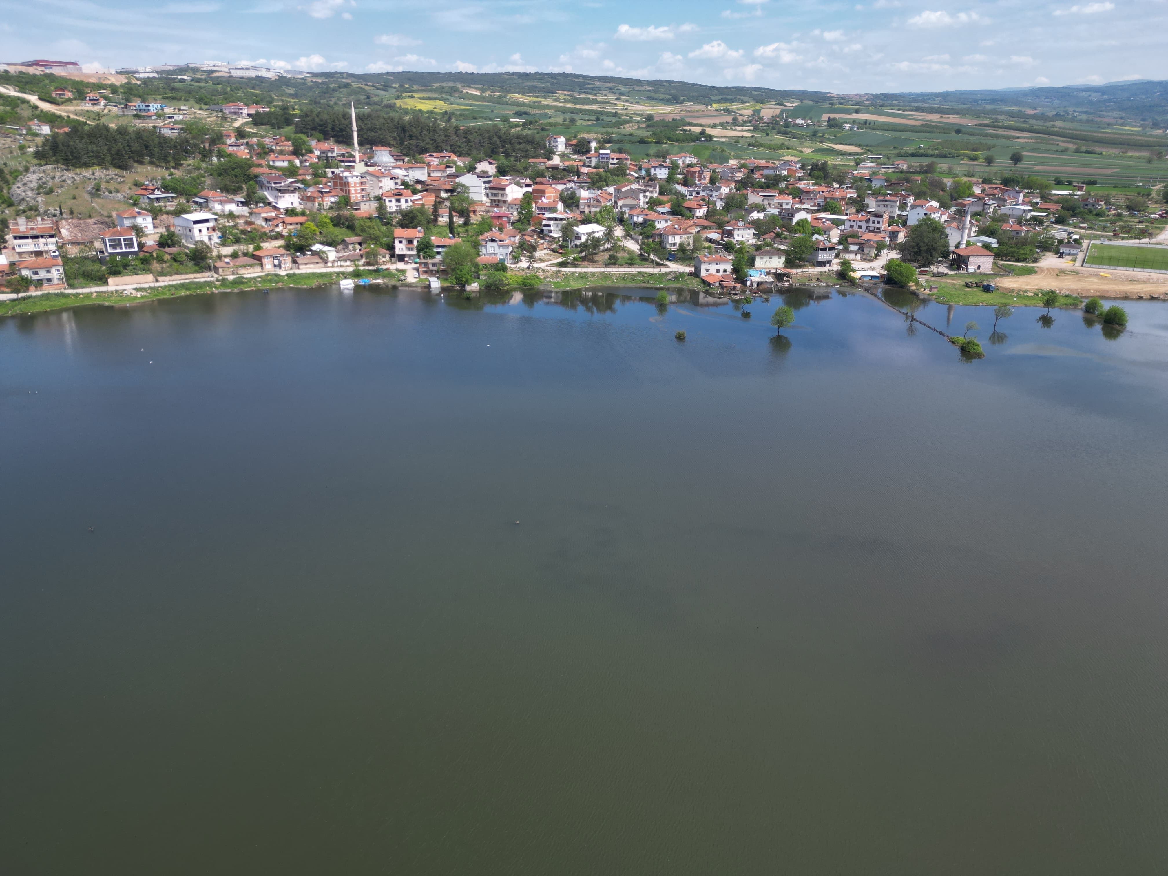 İnegöl’de Arge Ve İnovasyon Kültürü Ercan Eroğlu Gençgazete (2)