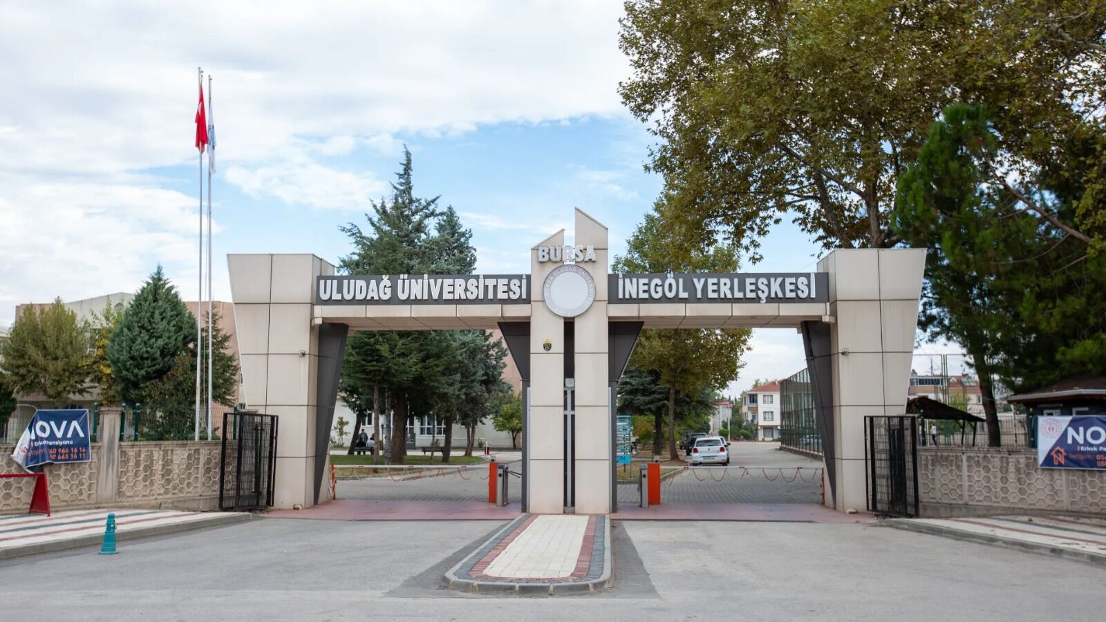 İnegöl’de Arge Ve İnovasyon Kültürü Ercan Eroğlu Gençgazete (3)