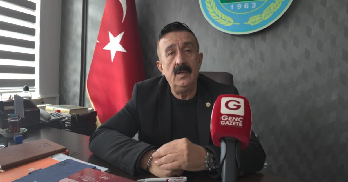 İnegöl'de Barajların Doluluk Oranları Belli Oldu (1)