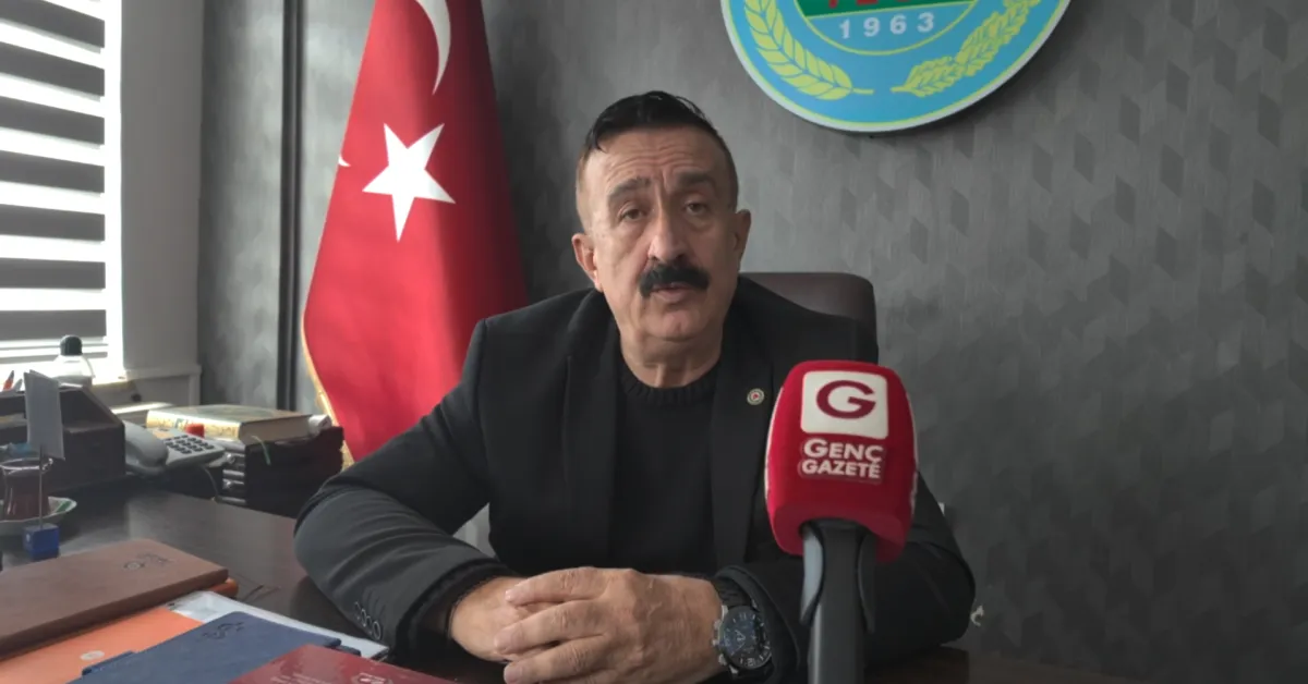 İnegöl'de Barajların Doluluk Oranları Belli Oldu (2)