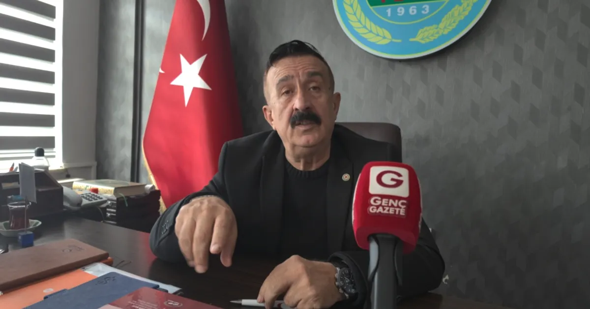 İnegöl'de Barajların Doluluk Oranları Belli Oldu (3)