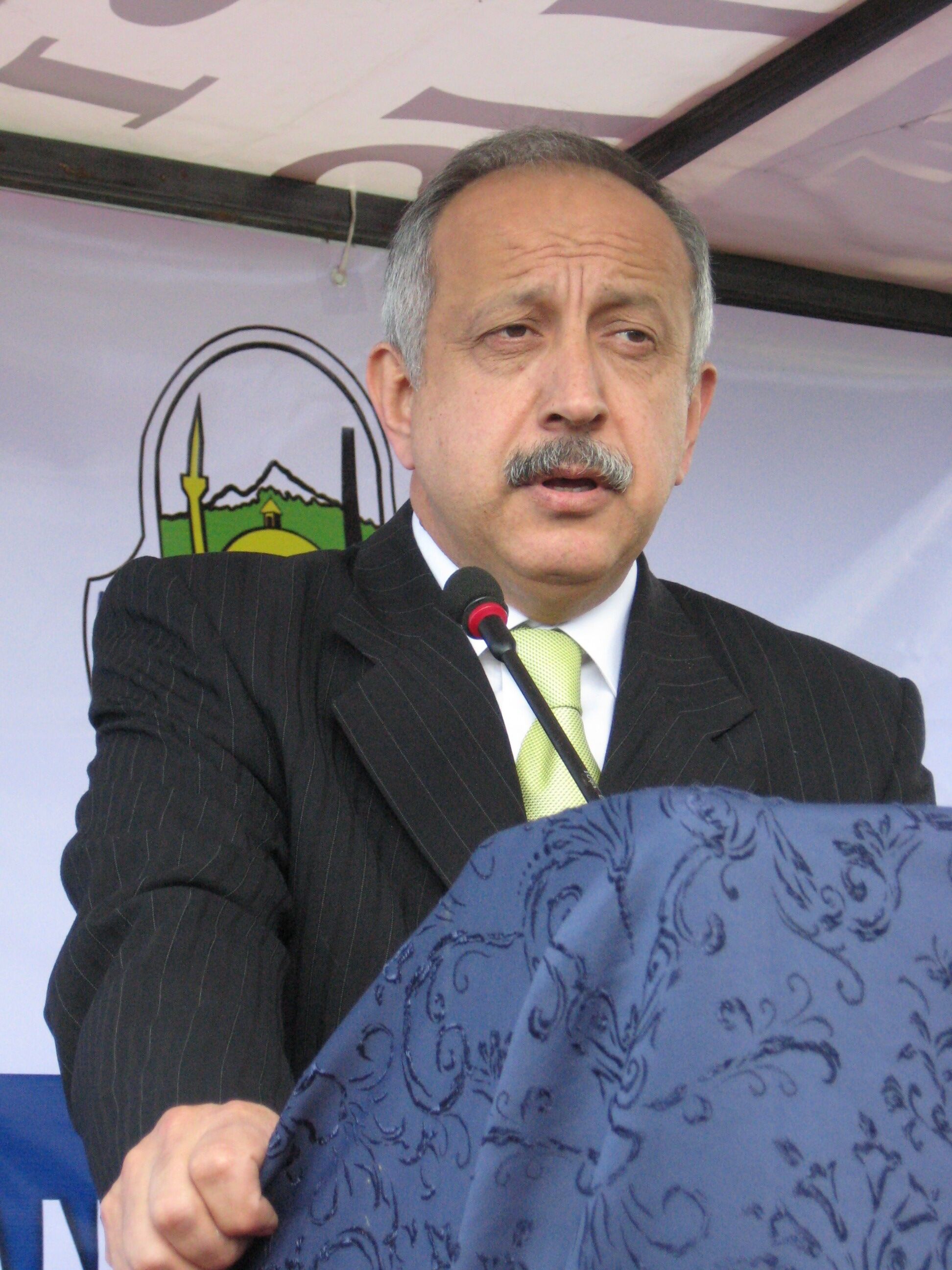 İnegöl’de Dev Yatırım Gençgazete (1)