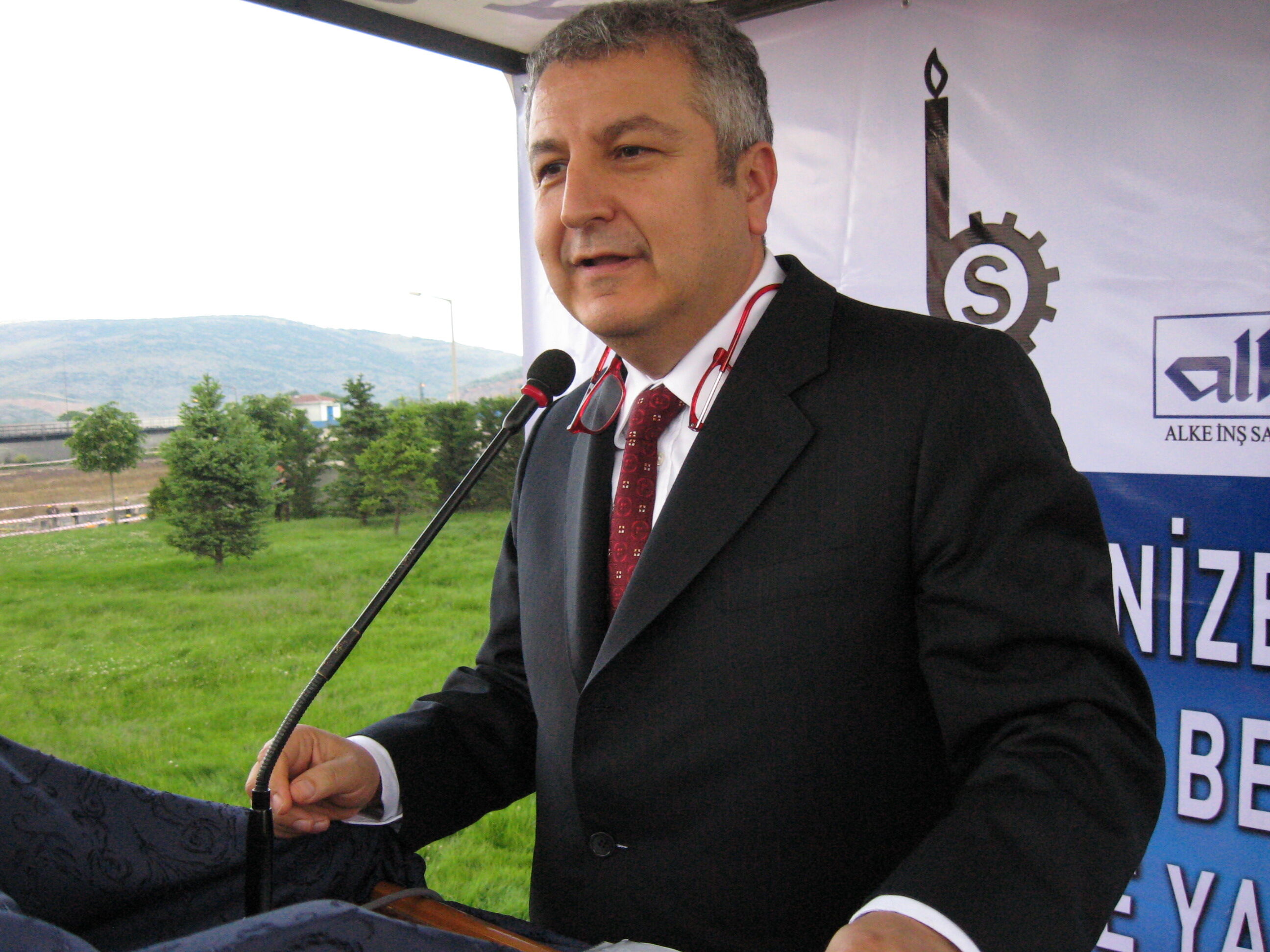 İnegöl’de Dev Yatırım Gençgazete (3)