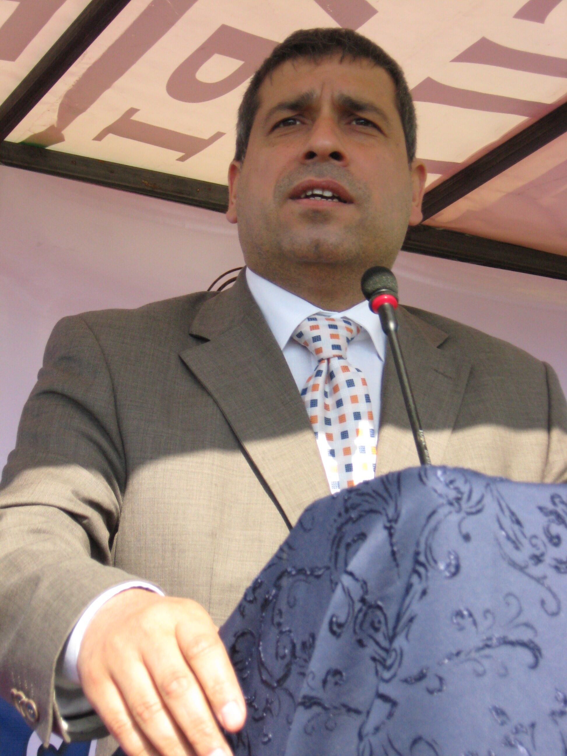 İnegöl’de Dev Yatırım Gençgazete (4)