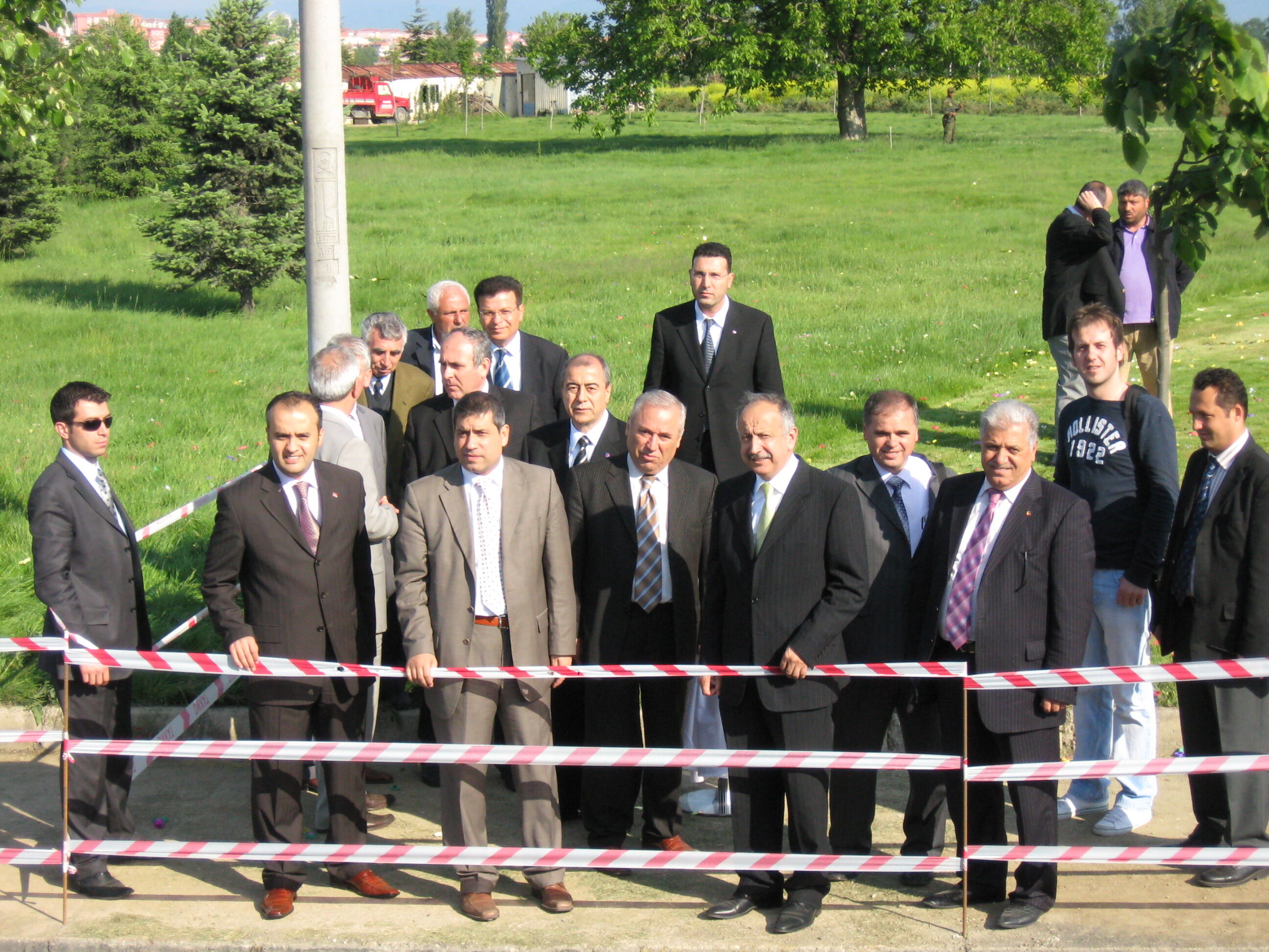 İnegöl’de Dev Yatırım Gençgazete (6)