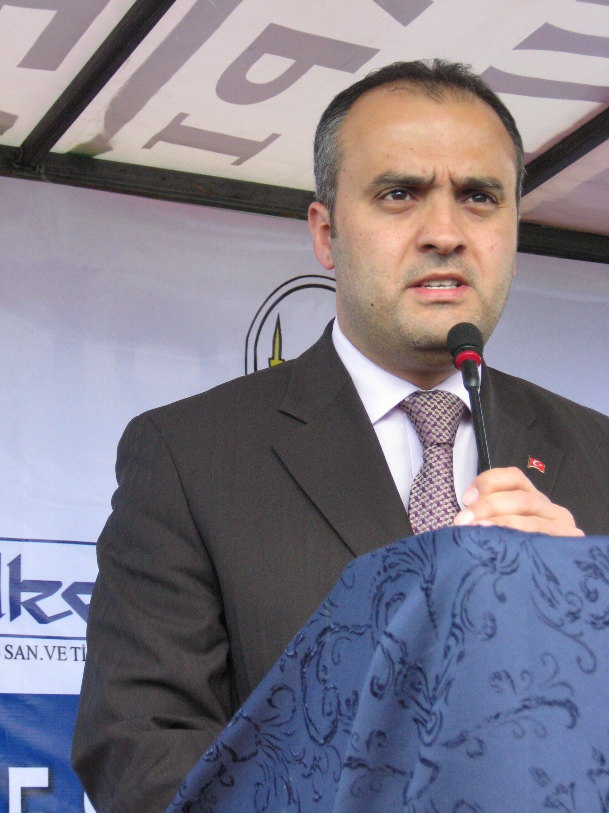 İnegöl’de Dev Yatırım Gençgazete (8)