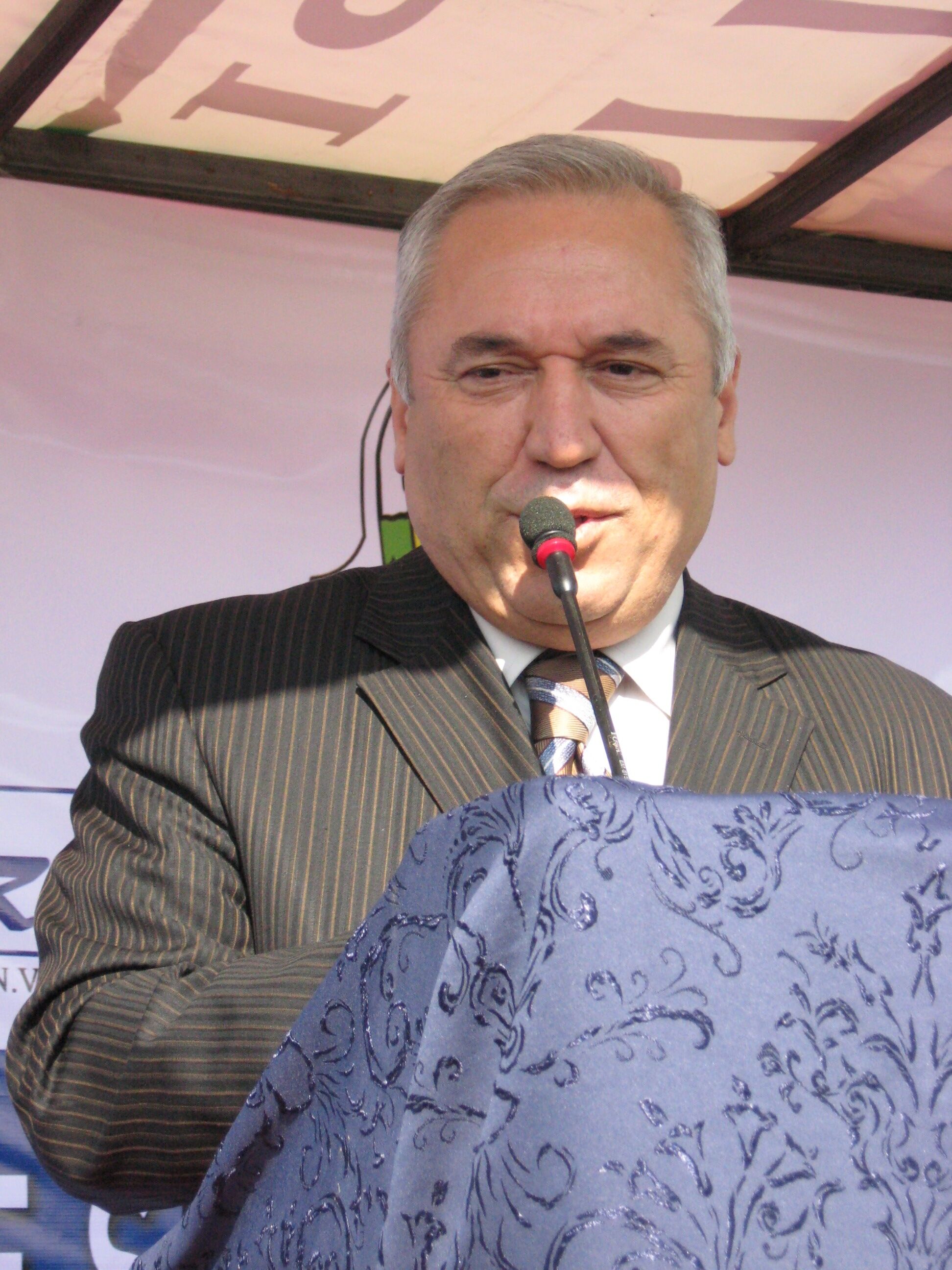 İnegöl’de Dev Yatırım Gençgazete (9)