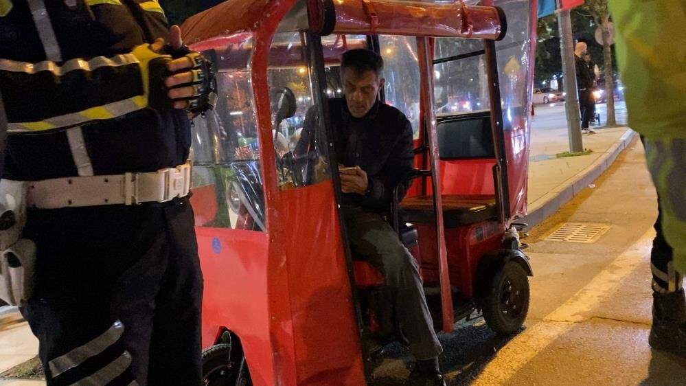 İnegöl'de Galatasaray Zaferi Kabusa Döndü! 92 Bin Tl’lik Ceza Aldı! (3)