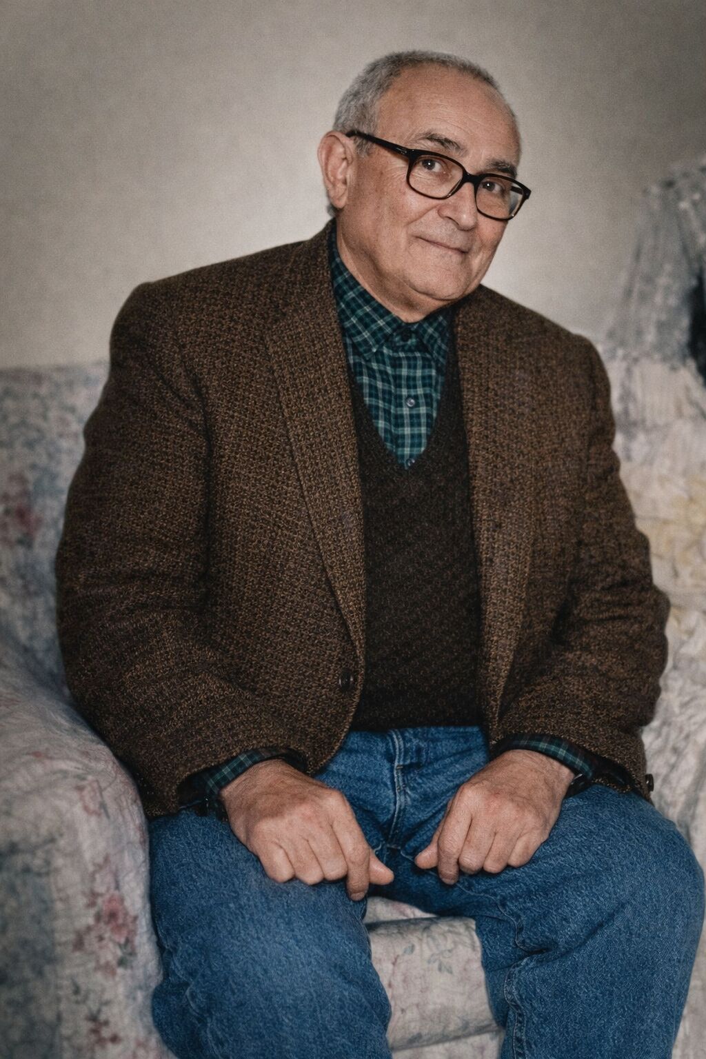 İnegöl'de Tost Kültürünü Başlatan İsim Mustafa Kaya (3)