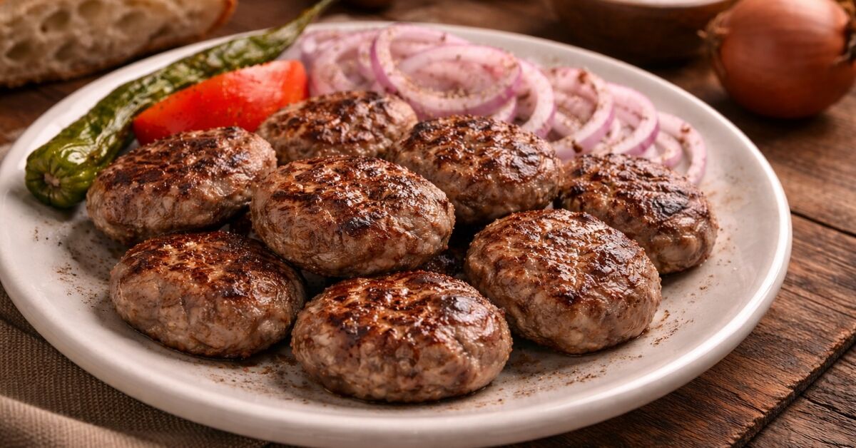 İnegöl'de Yaşayip Da Bunlari Bi̇lmemek İmkansiz Di̇yeceksi̇ni̇z! İşte İnegöl'ün Gi̇zli̇ Kalmiş 4 Sirri!