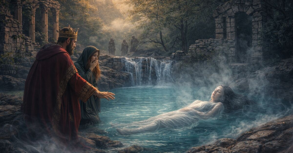 İnegöl'de Yaşayip Da Bunlari Bi̇lmemek İmkansiz Di̇yeceksi̇ni̇z! İşte İnegöl'ün Gi̇zli̇ Kalmiş 4 Sirri!20