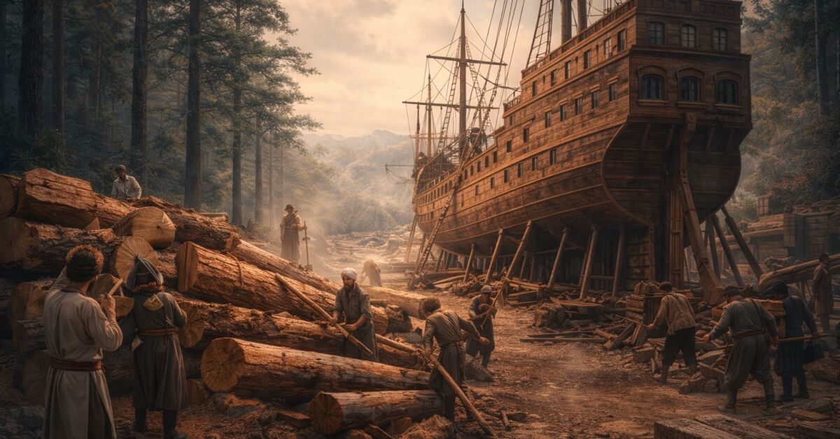 İnegöl'de Yaşayip Da Bunlari Bi̇lmemek İmkansiz Di̇yeceksi̇ni̇z! İşte İnegöl'ün Gi̇zli̇ Kalmiş 4 Sirri!3