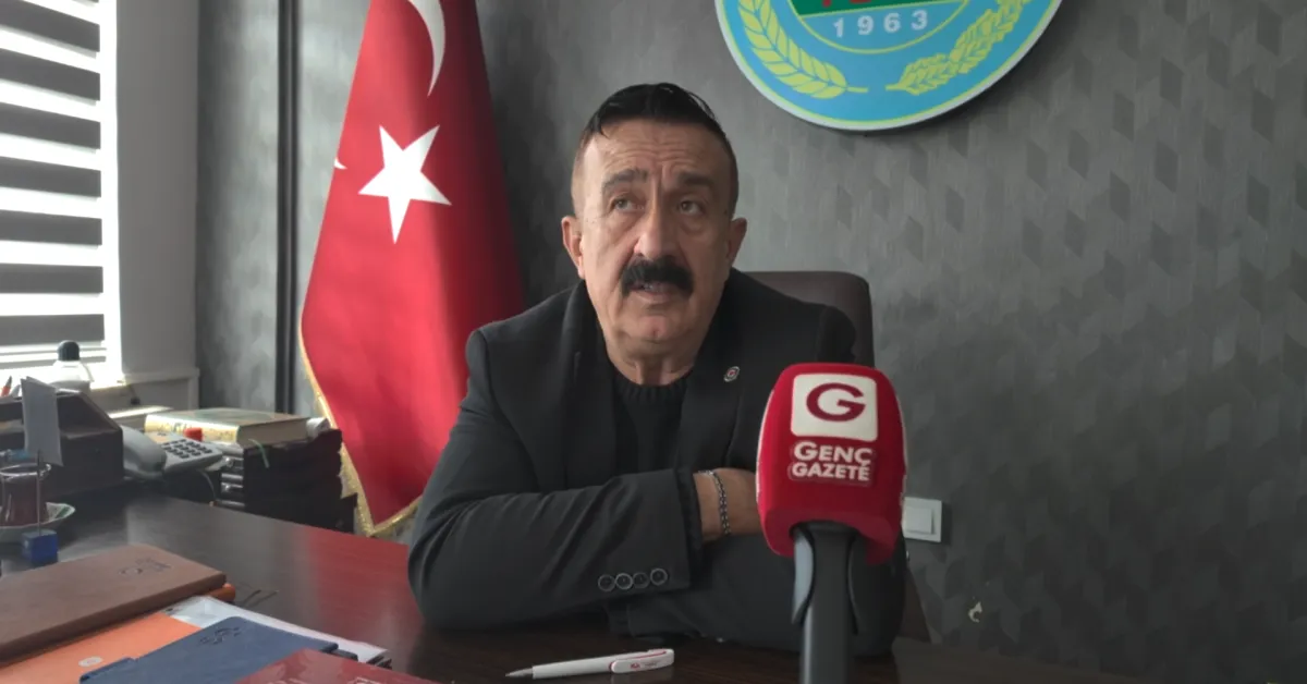 İnegöllüler Bu Sene Kirazı Yine 999 Tl'den Mi Yiyecek (2)