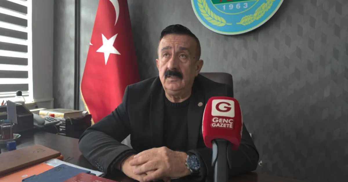 İnegöllüler Bu Sene Kirazı Yine 999 Tl'den Mi Yiyecek (3)