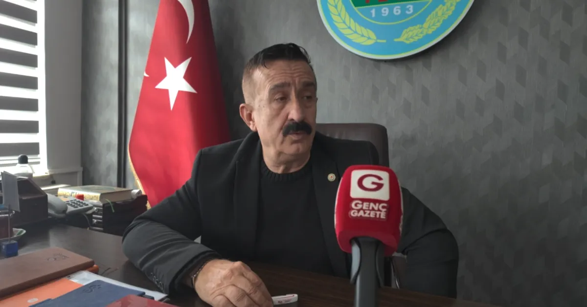 İnegöllüler Bu Sene Kirazı Yine 999 Tl'den Mi Yiyecek