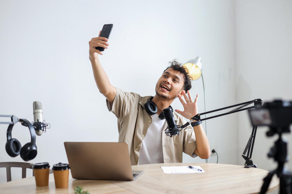 Influencer Nedir, Ne İş Yapar Gençgazete (1)