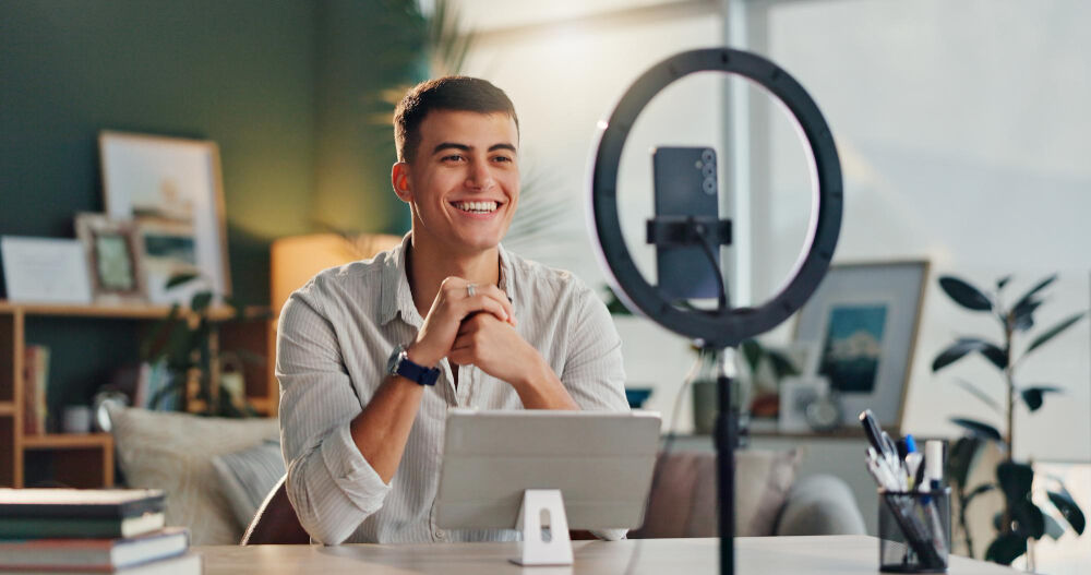 Influencer Nedir, Ne İş Yapar Gençgazete (10)