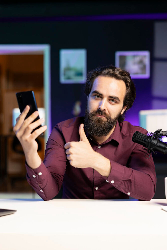 Influencer Nedir, Ne İş Yapar Gençgazete (13)