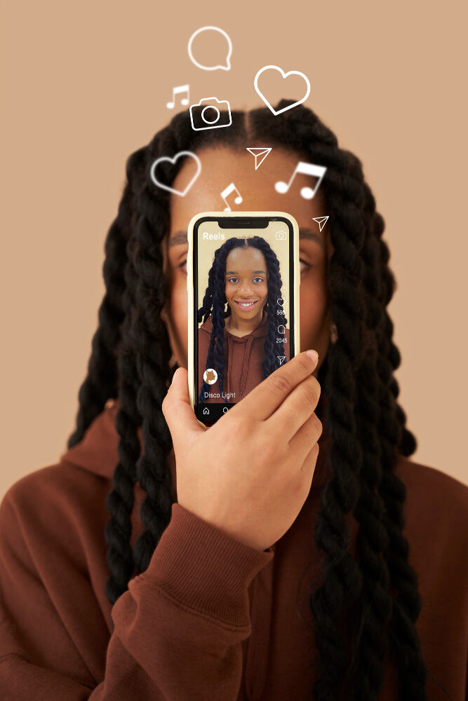 Influencer Nedir, Ne İş Yapar Gençgazete (18)