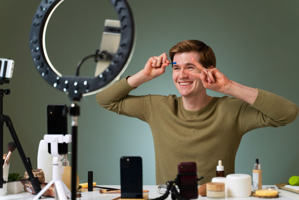 Influencer Nedir, Ne İş Yapar Gençgazete (19)