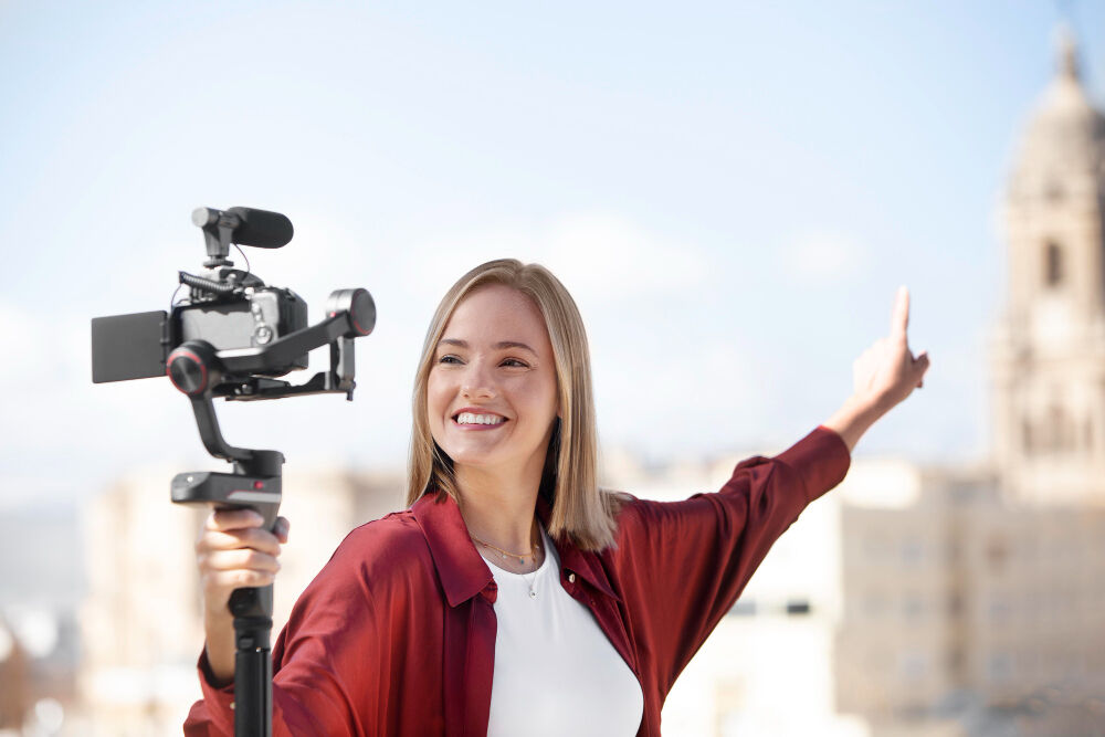 Influencer Nedir, Ne İş Yapar Gençgazete (2)