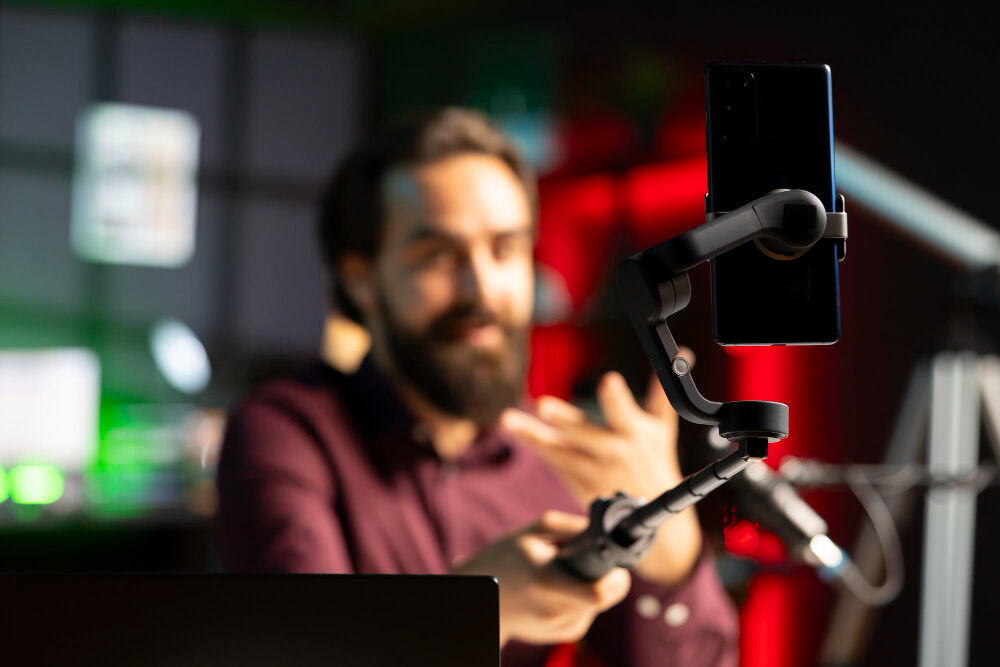 Influencer Nedir, Ne İş Yapar Gençgazete (20)