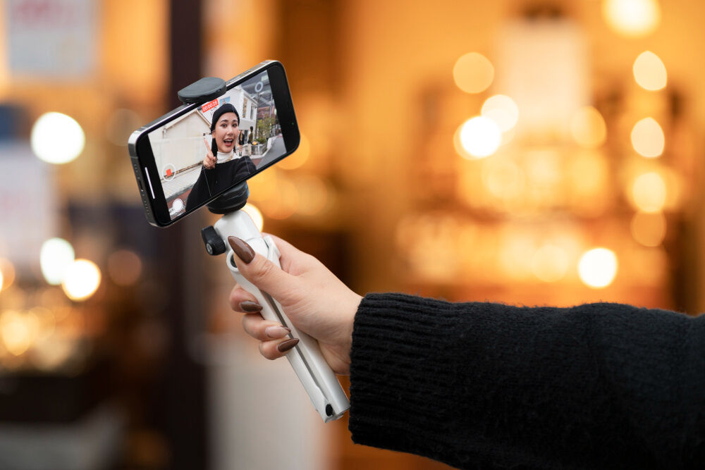 Influencer Nedir, Ne İş Yapar Gençgazete (21)