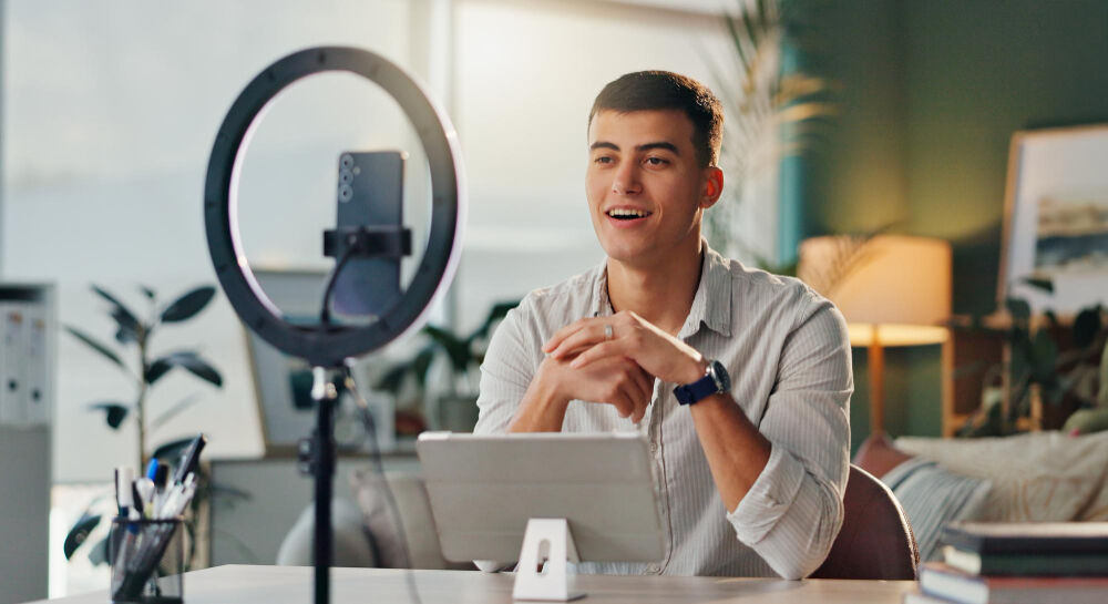 Influencer Nedir, Ne İş Yapar Gençgazete (3)