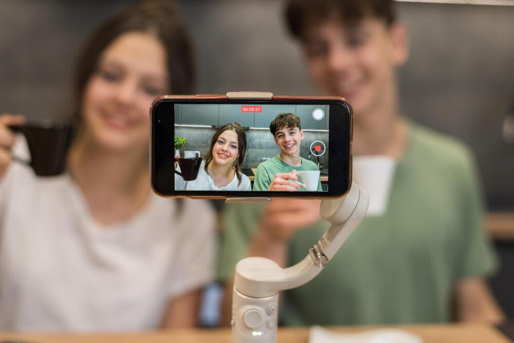 Influencer Nedir, Ne İş Yapar Gençgazete (9)