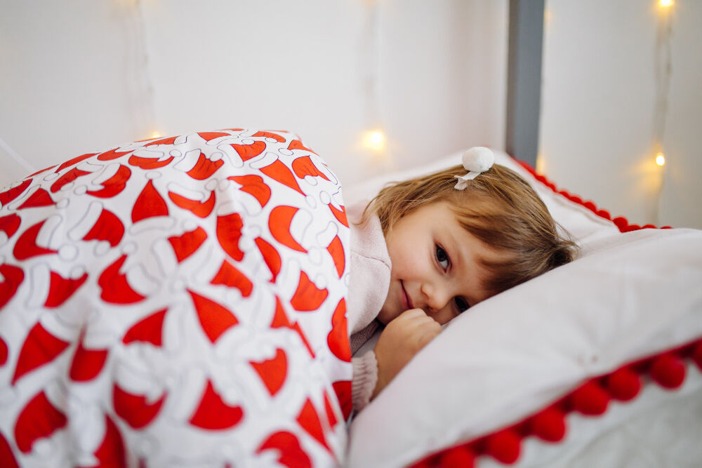 İnsan Kaç Saat Uykusuz Kalabilir Sağlıklı Uyku Gençgazete (1)